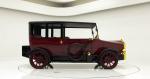 Mitsubishi Re-Model A 2017 года